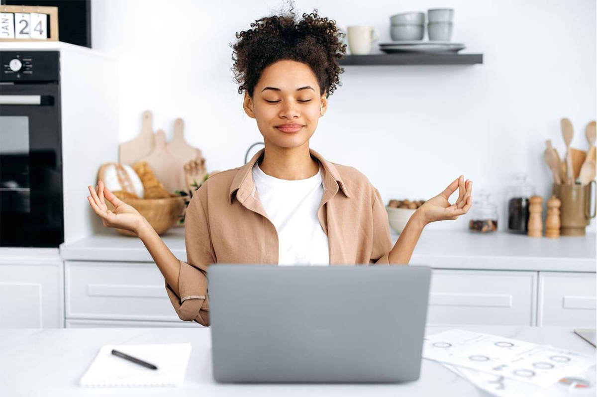 Mindful Student