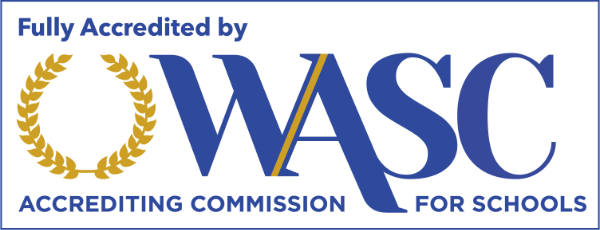 Accrediting Commission for Schools, Western Association of Schools and Colleges