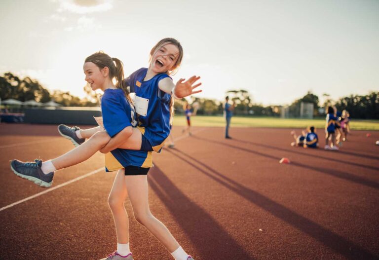 private-k-12-online-school-sunrise-pine-school